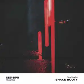 Shake Booty