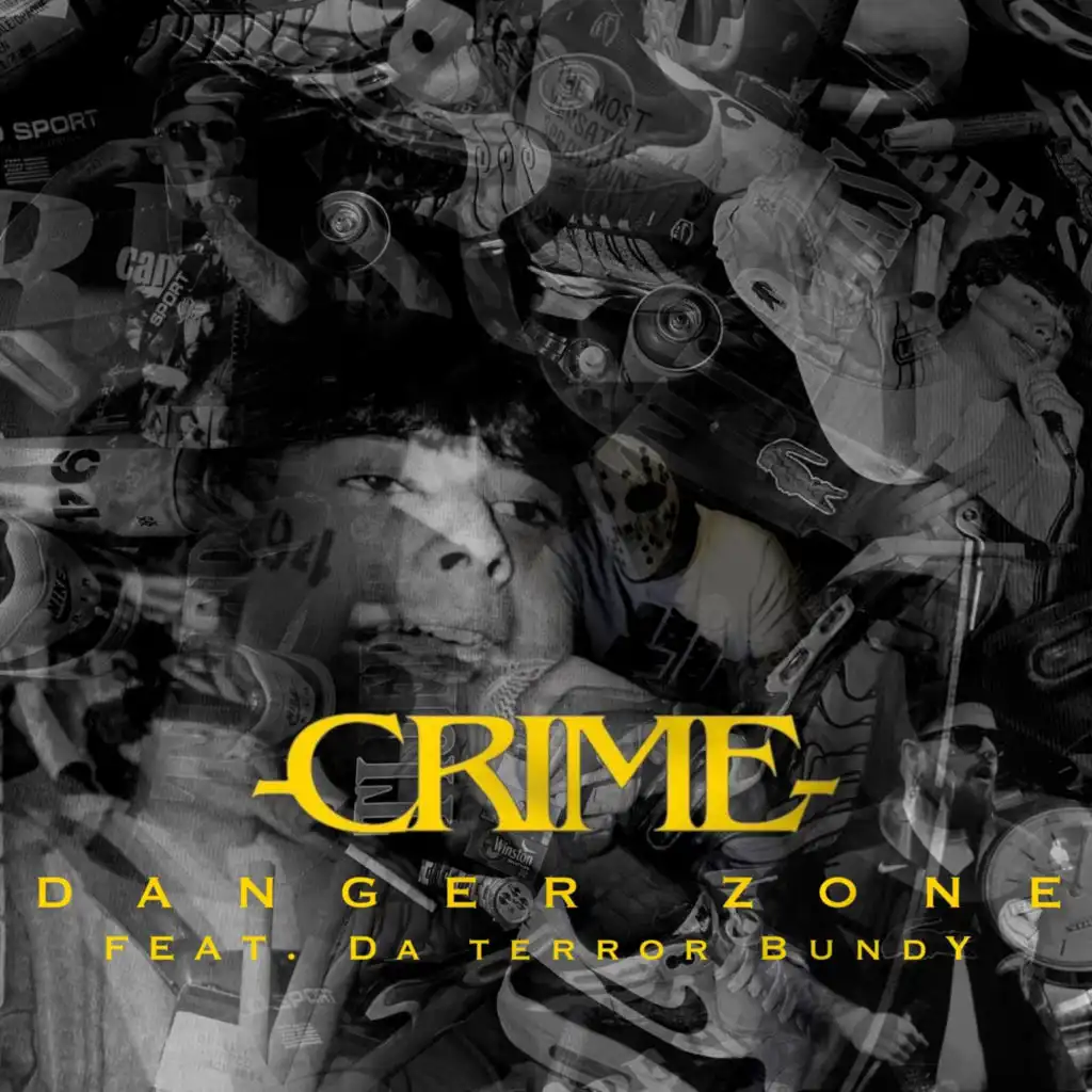 Críme