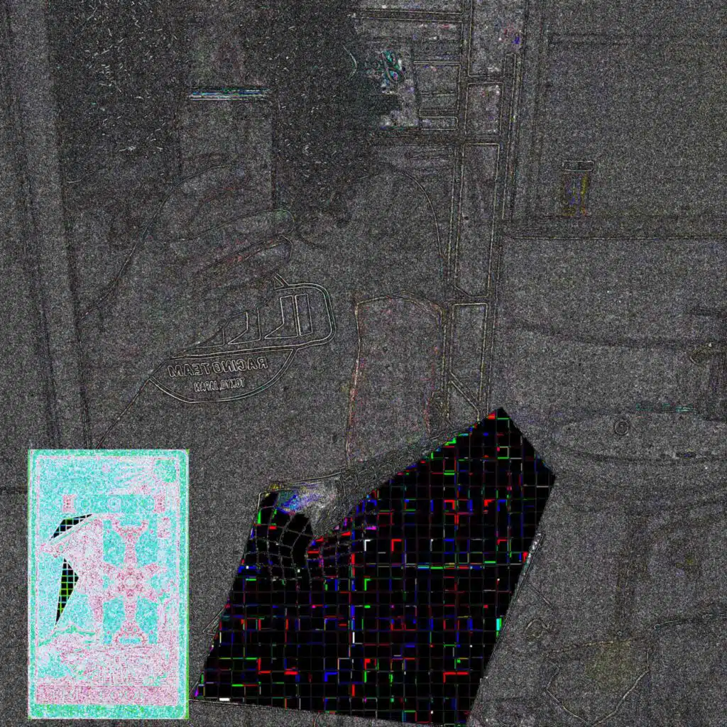 selected esoteric works v2 (season of the wytch)