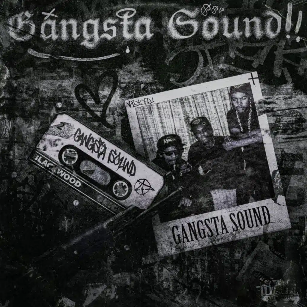 Gangsta Sound