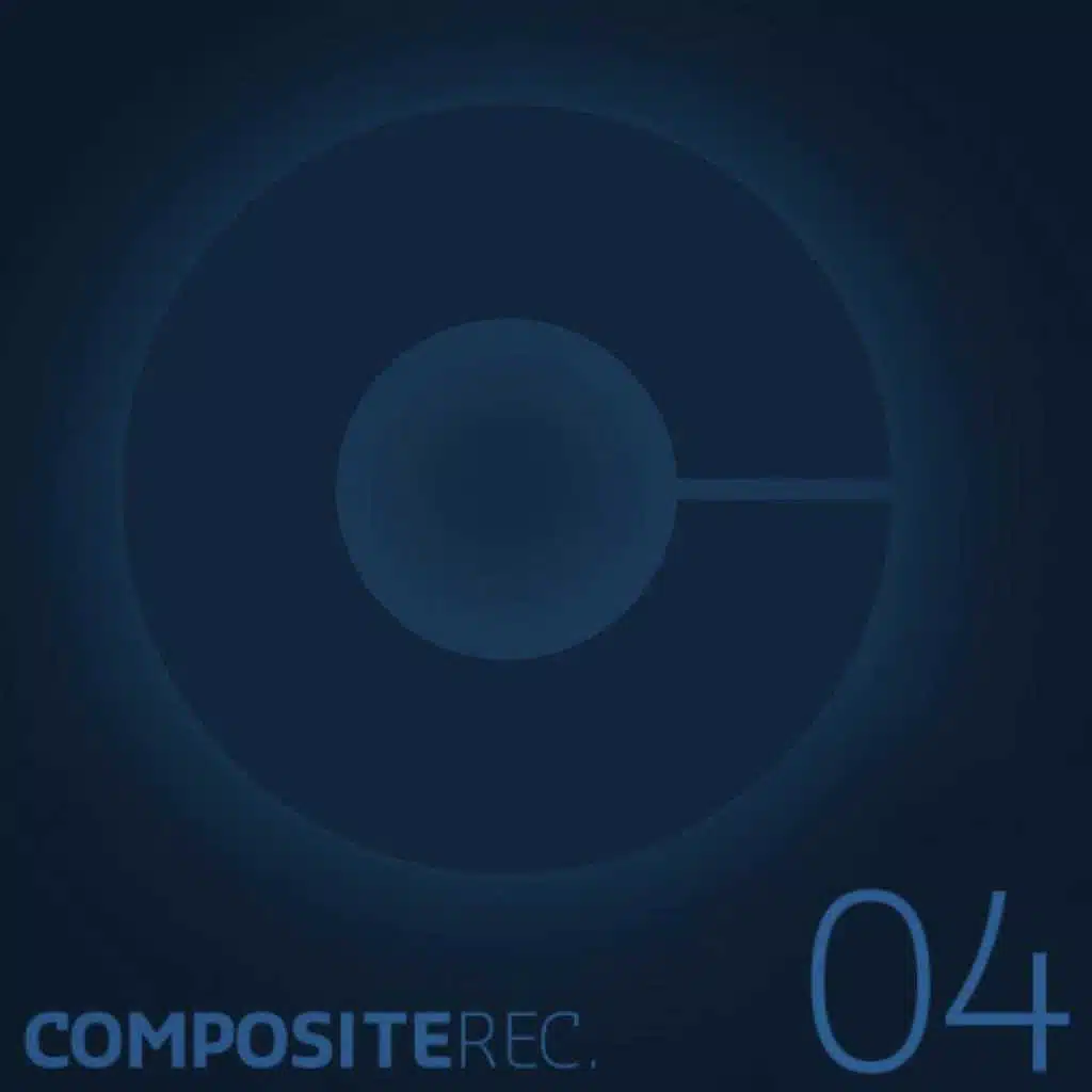 DJ Yellow & Mindz Kontrol Ultra