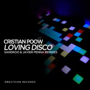 Loving Disco (Sandroo & Javier Penna Remixes)