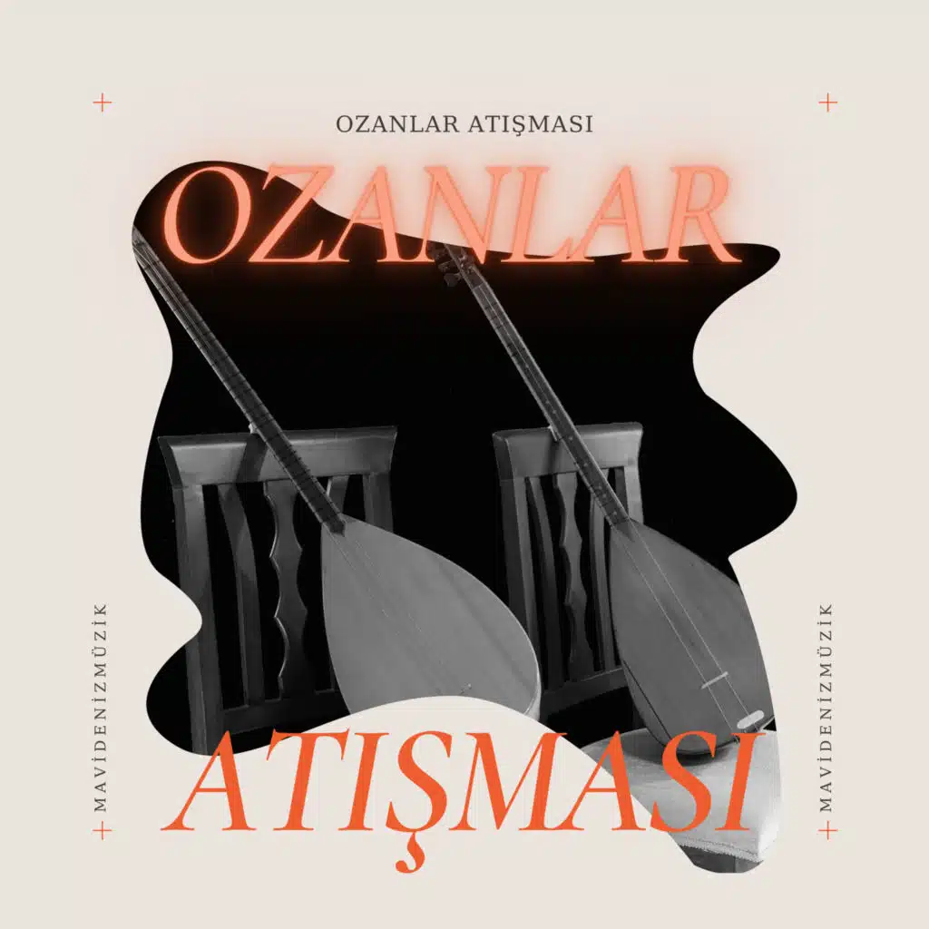 Ozan Poyrazoğlu