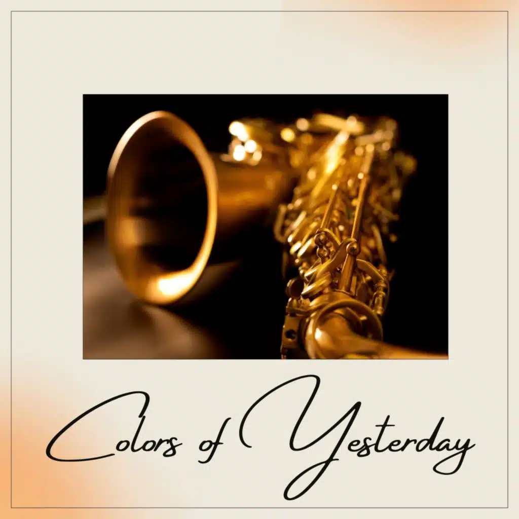 Soothing Jazz Academy, Piano Jazz Collection & Smooth Piano Jazz Band