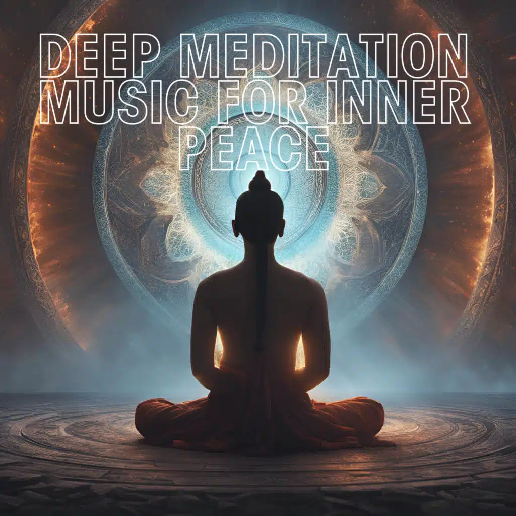 528 Hz Frequency for Love and Healing