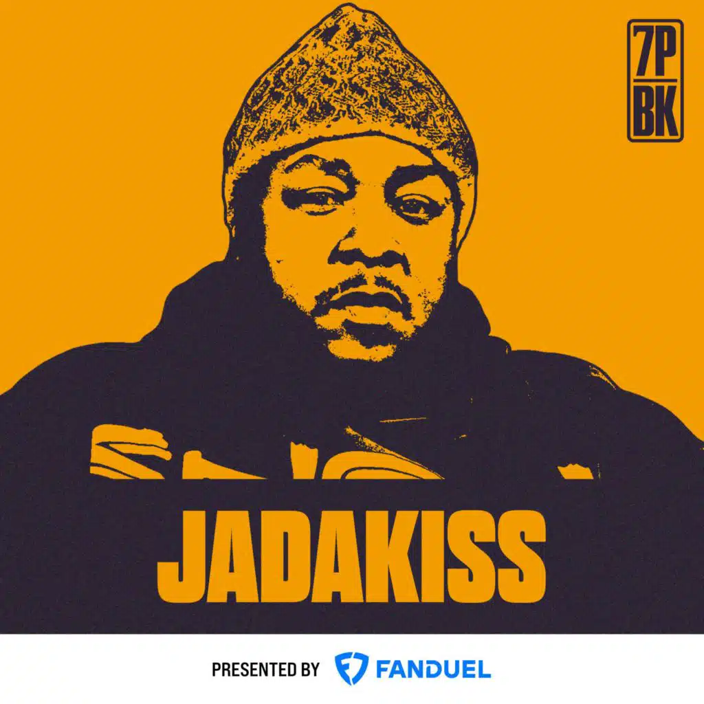 Anthony Edwards in Denial, the Wide Open West, Jadakiss on the Future of Rap & More