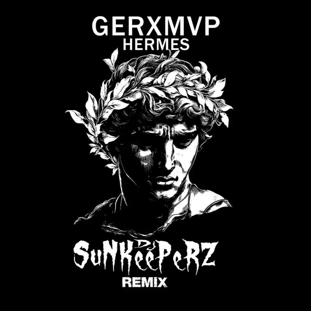 GERXMVP