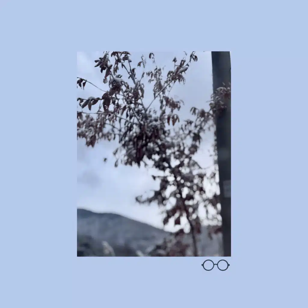 A Solitary Heart Can Never Become Love