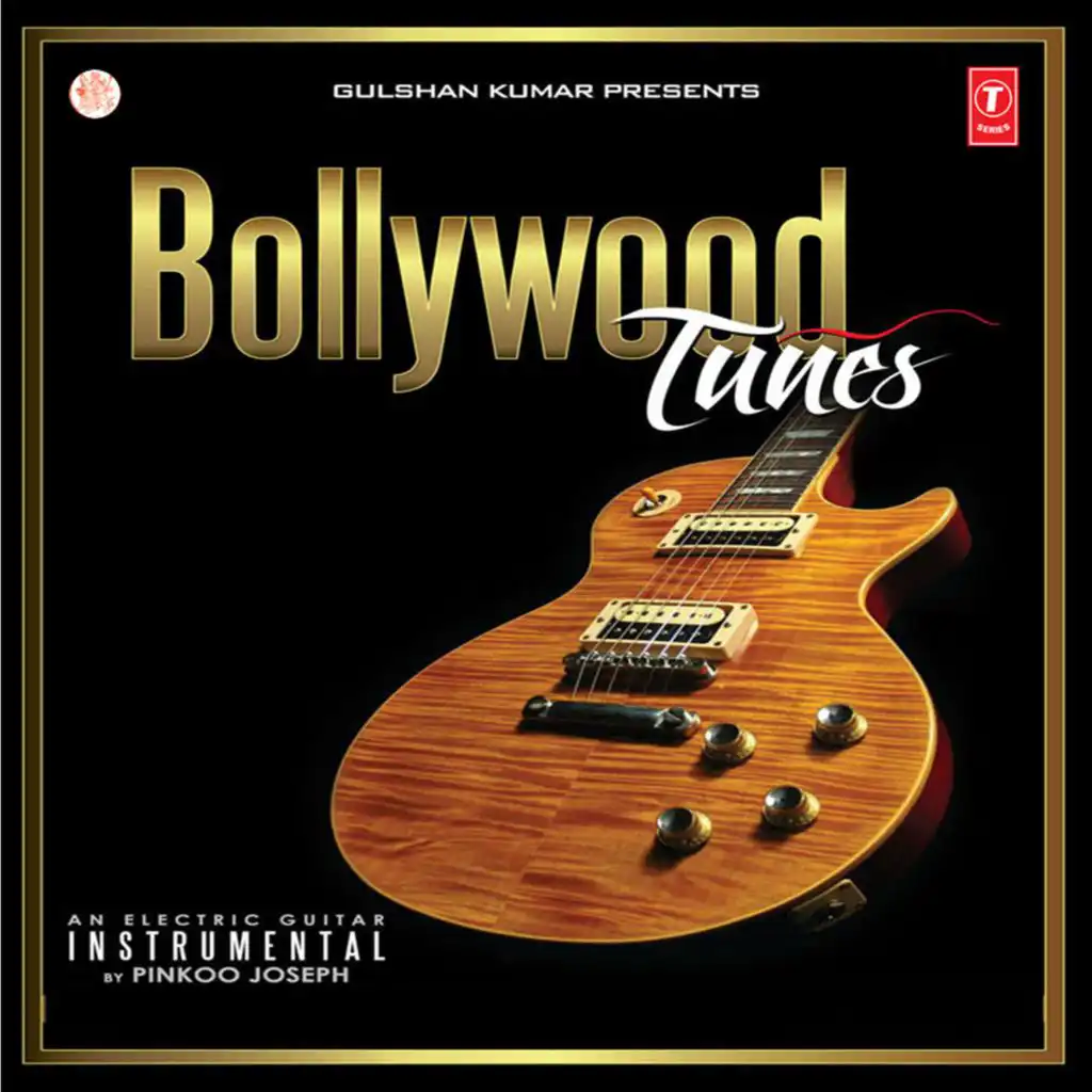 Bollywood Tunes