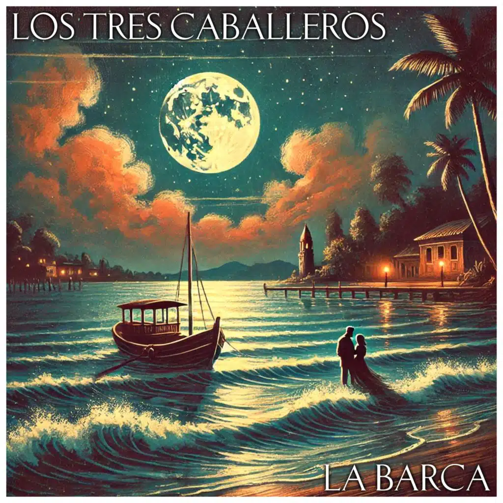 Chamaca (Remastered 2025)