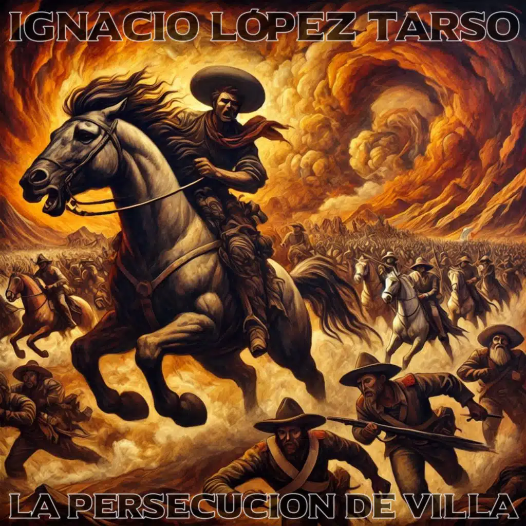 Ignacio López Tarso