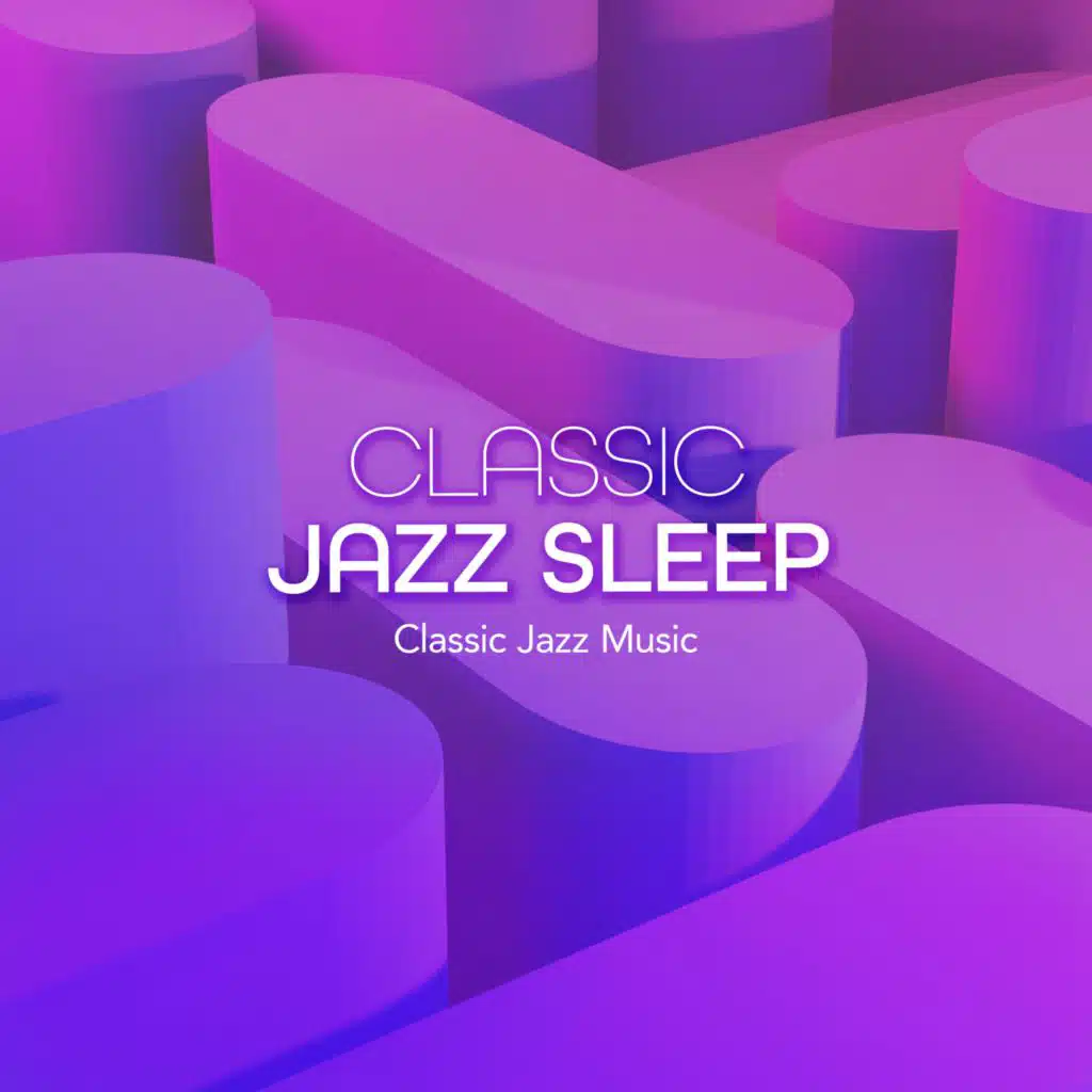 Classic Jazz Music