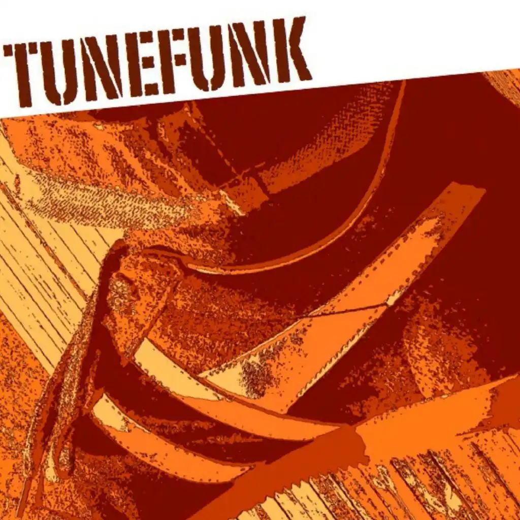 Tunefunk