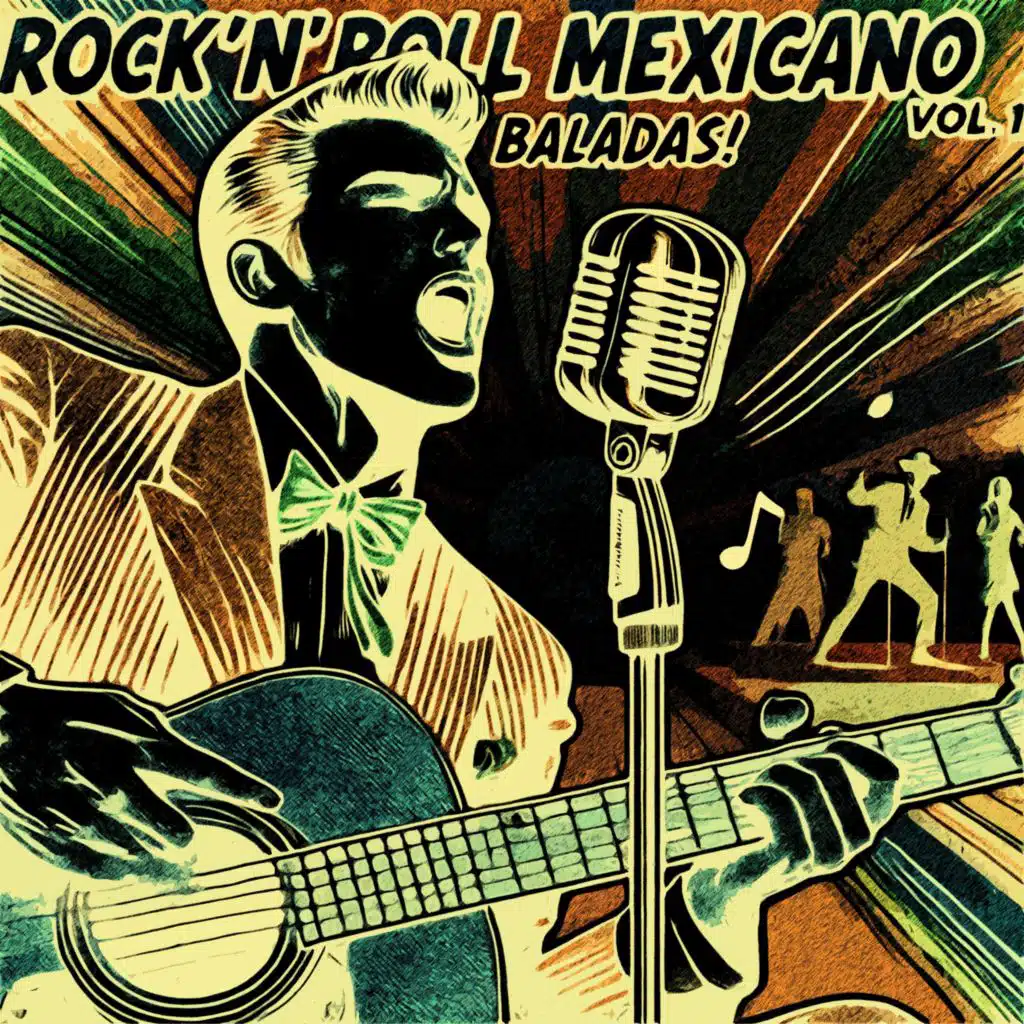 Magia Blanca (Remastered 2025)