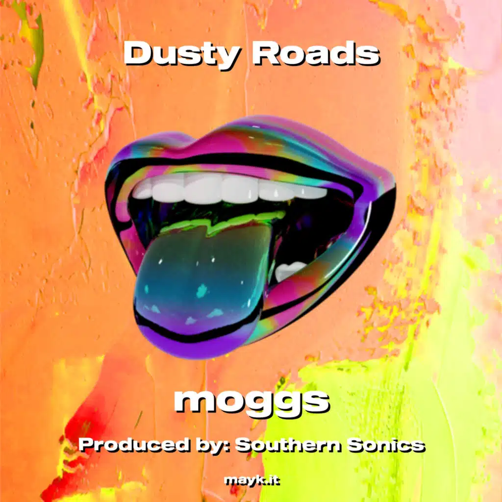 Moggs
