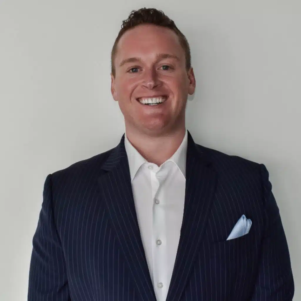 Mechanical Engineers Remain in High Demand