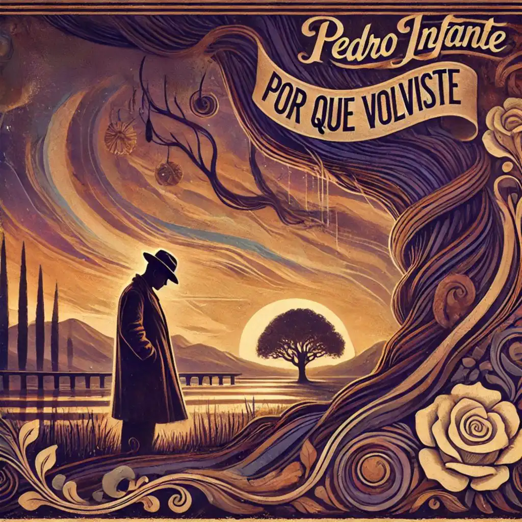 Pedro Infante