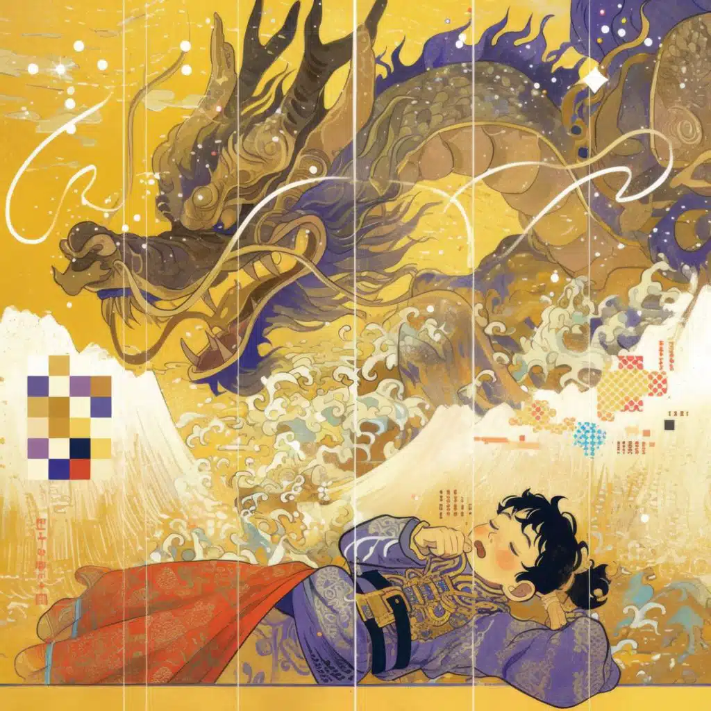 睡眠時間, 早晨音乐 & 睡眠