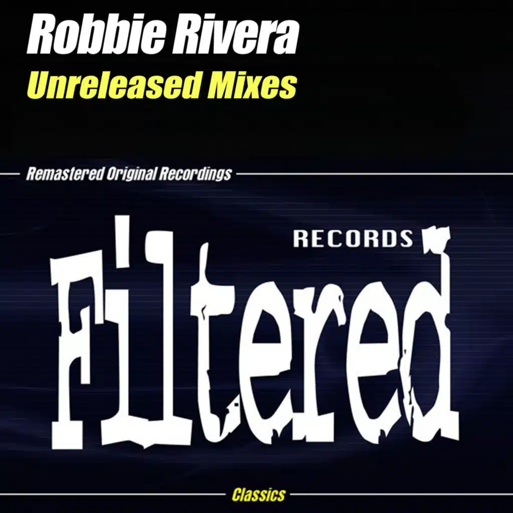 It's Midnight (Bouncin' Mix)