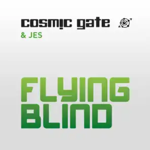 Flying Blind (Radio Edit)