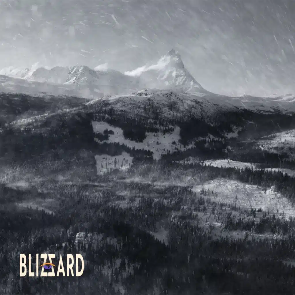 Blizzard