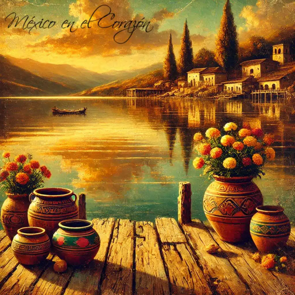 Parece Mentira (Remastered 2024)