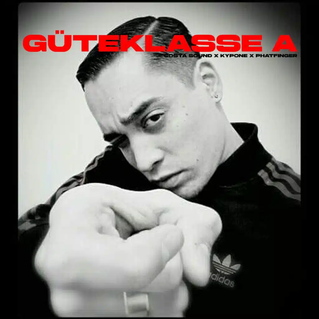 Costa Sound & Kypone