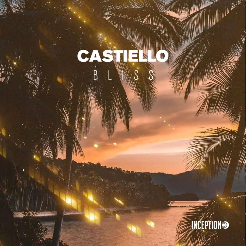 Castiello