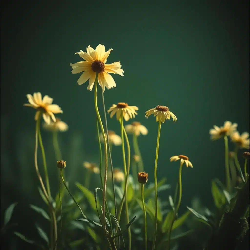 生きるに嫌われている (feat. 刹那)