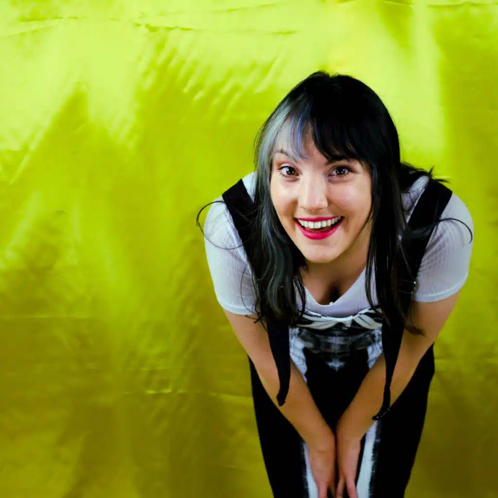 Hired goons | Porn disposal | Hero dog