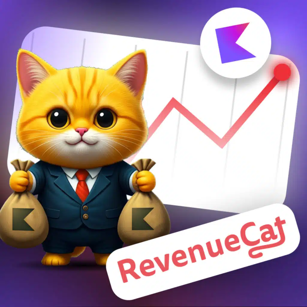 Building KMP Libraries: The RevenueCat Story