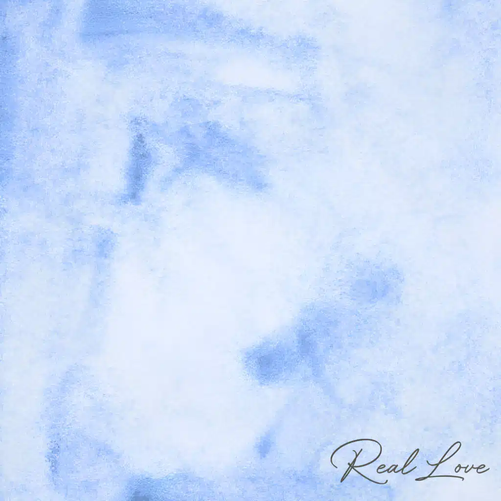 Real Love