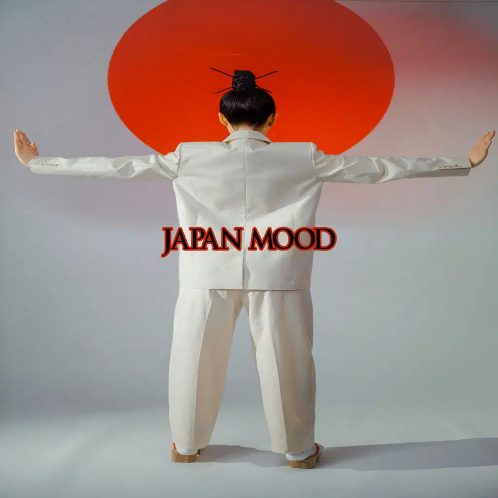 Traditional . & Nologo