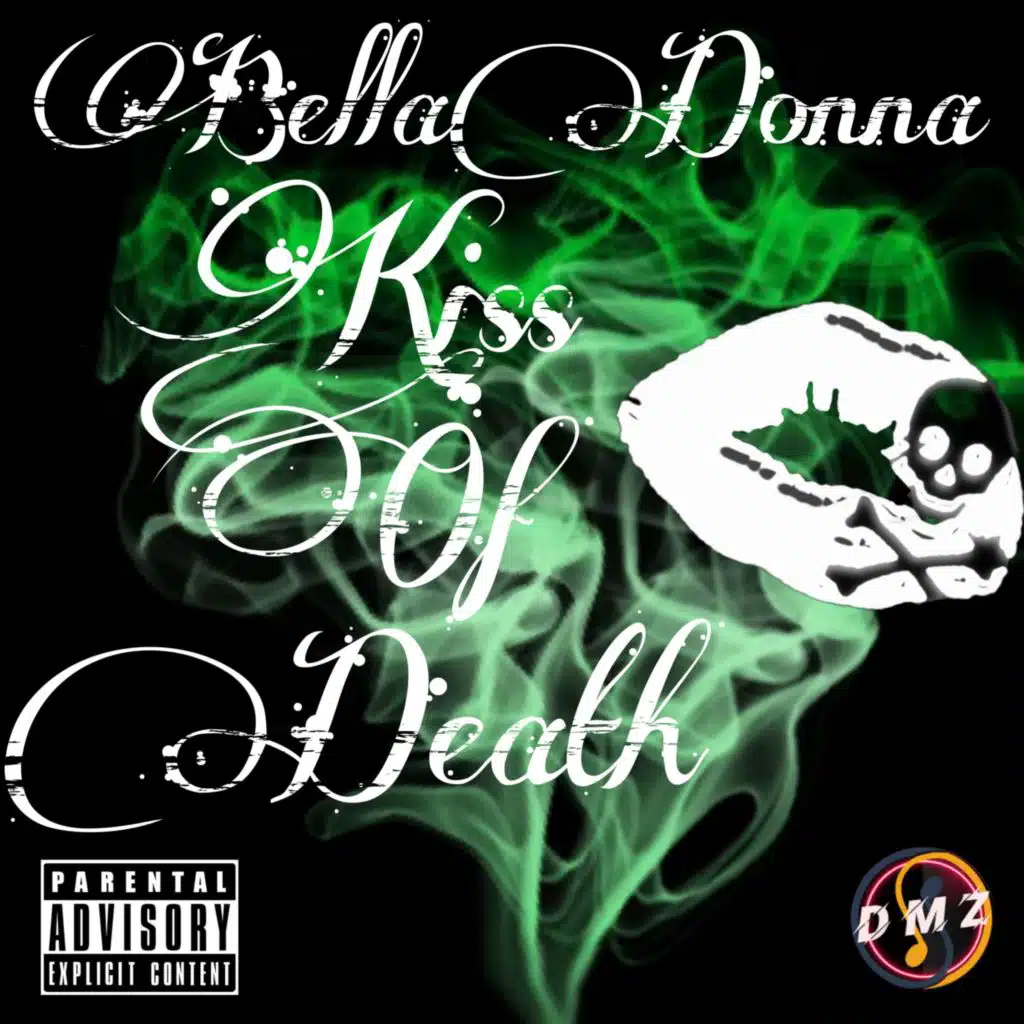 Kiss Of Death