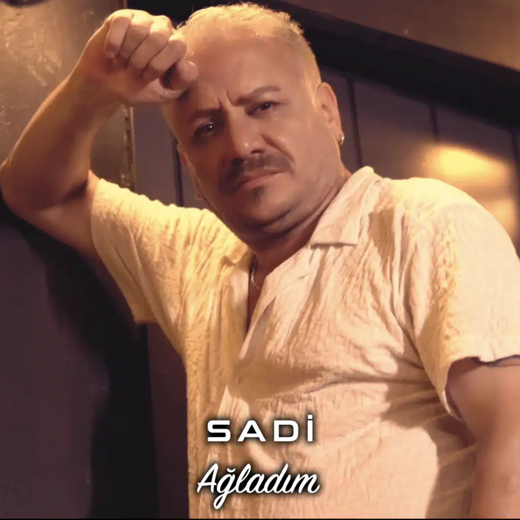 Şadi
