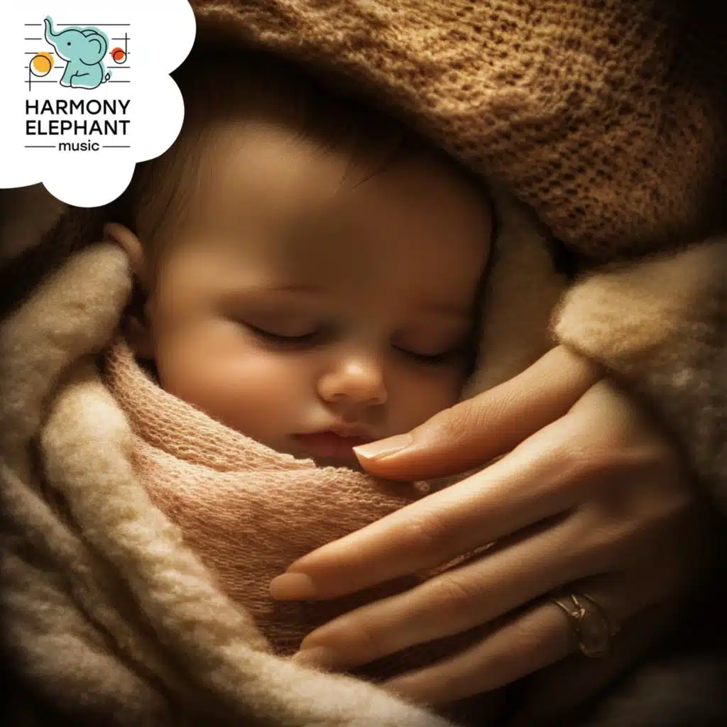 Gentle Snooze (feat. Lullabies For Tired Angels)