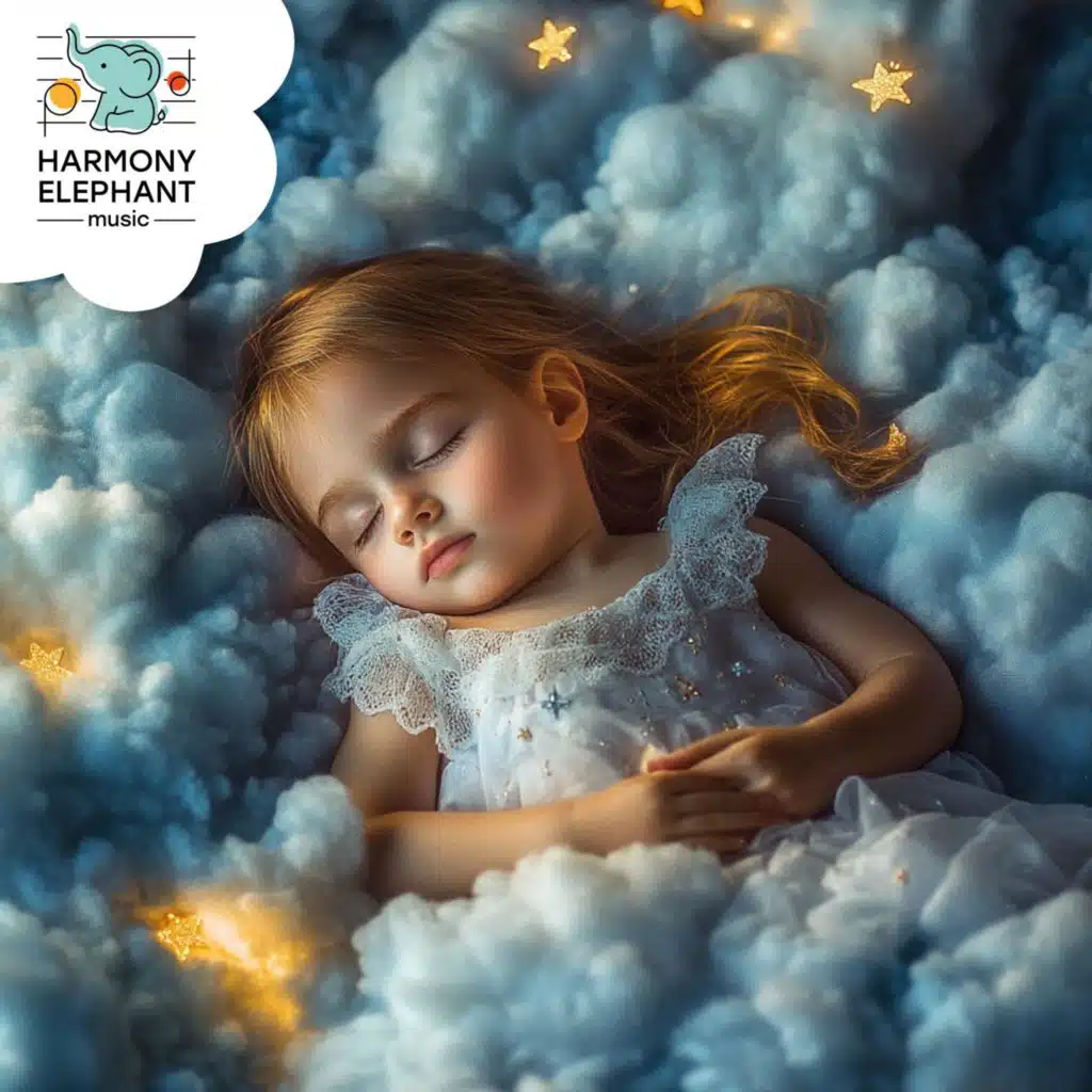 Nighty Night My Baby