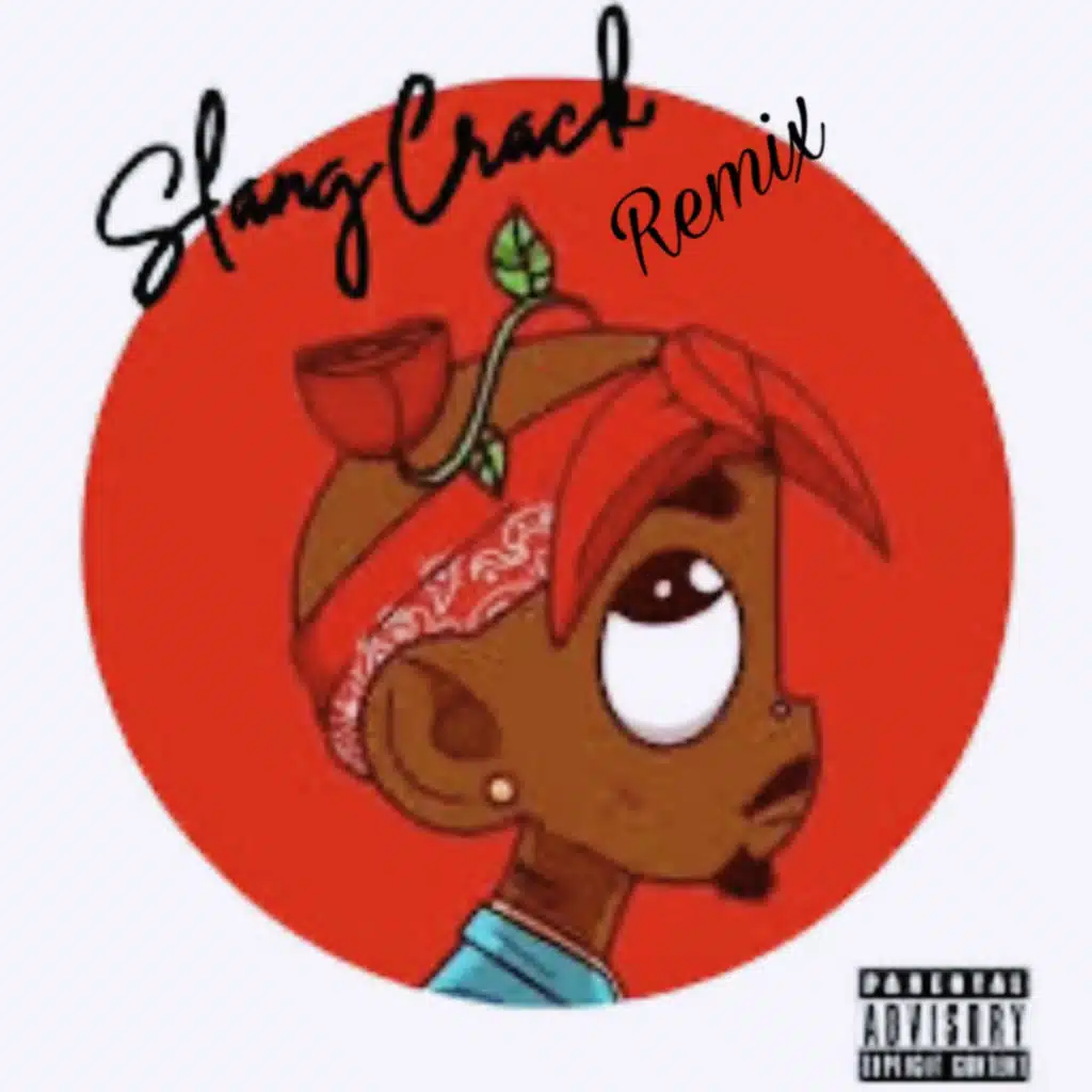 Killuminati & Young Freezy