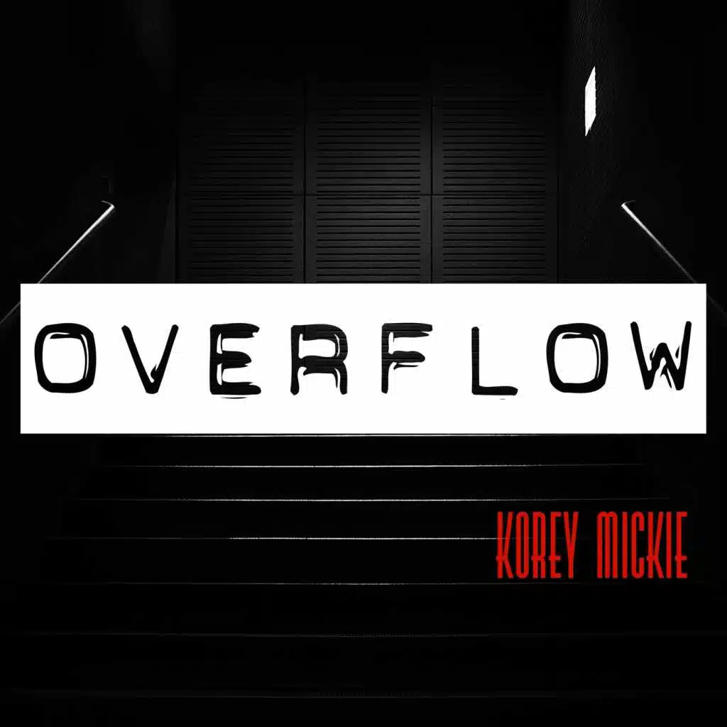 Overflow