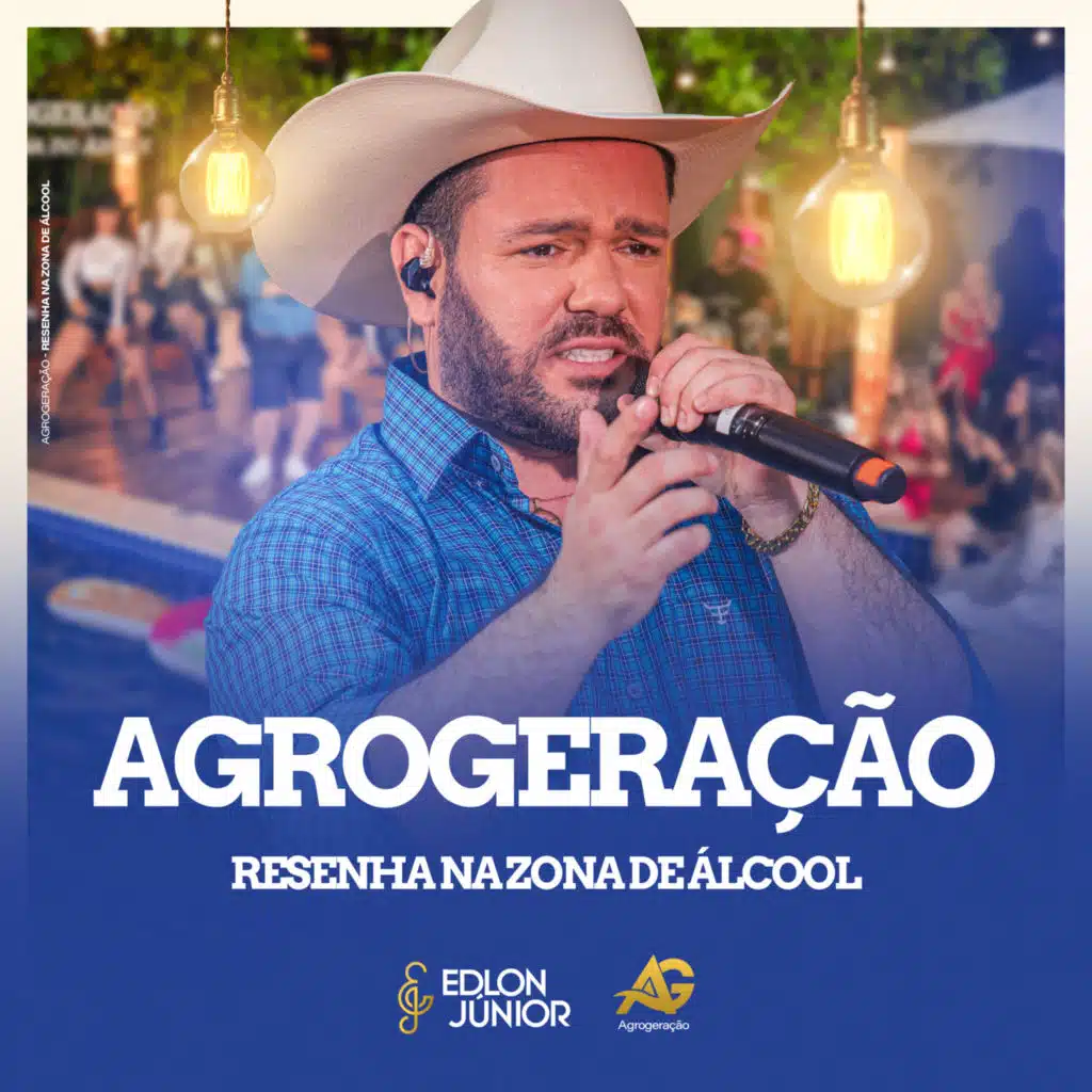 Agrogeração, Vol. 5