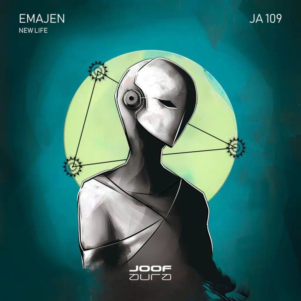 EMAJEN