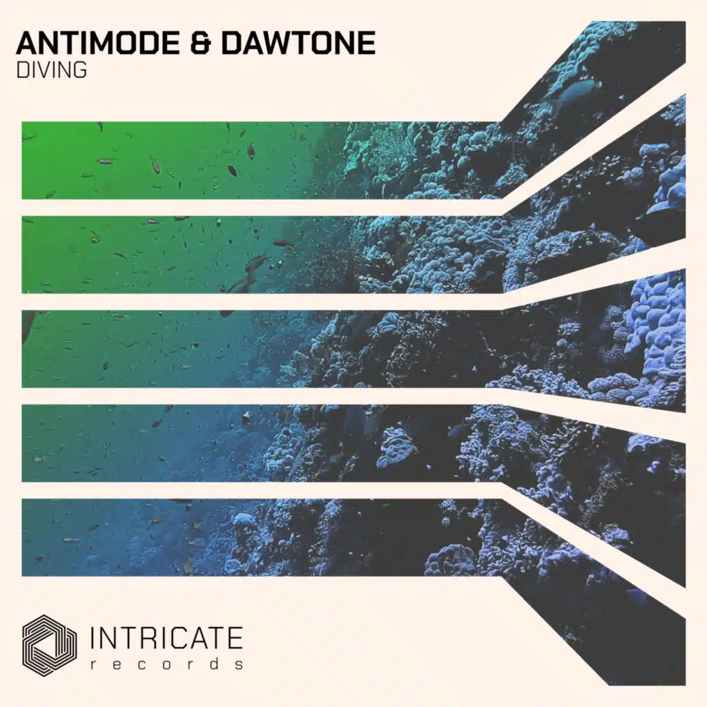DaWTone & Antimode