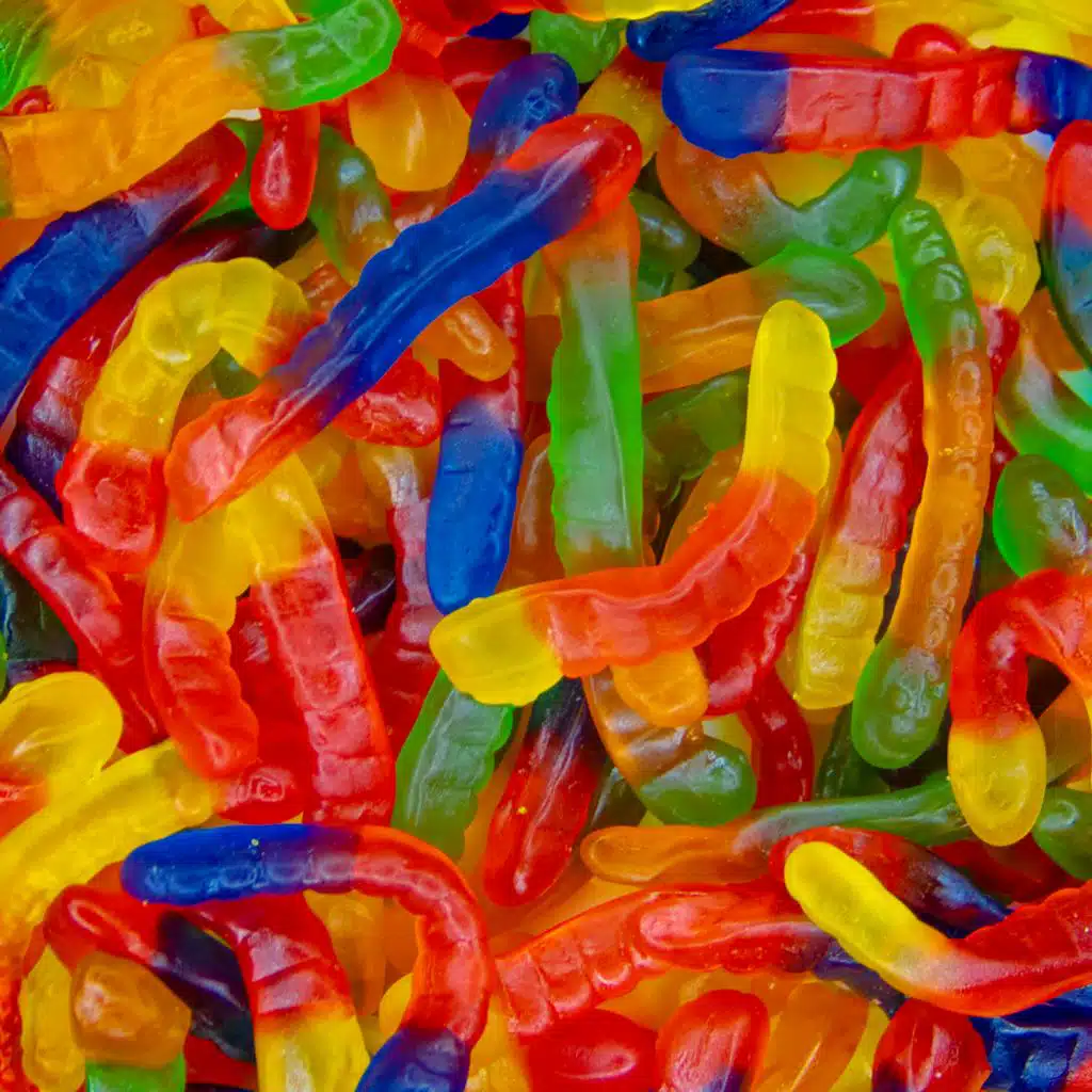 Te Entendo Cem Por Cento