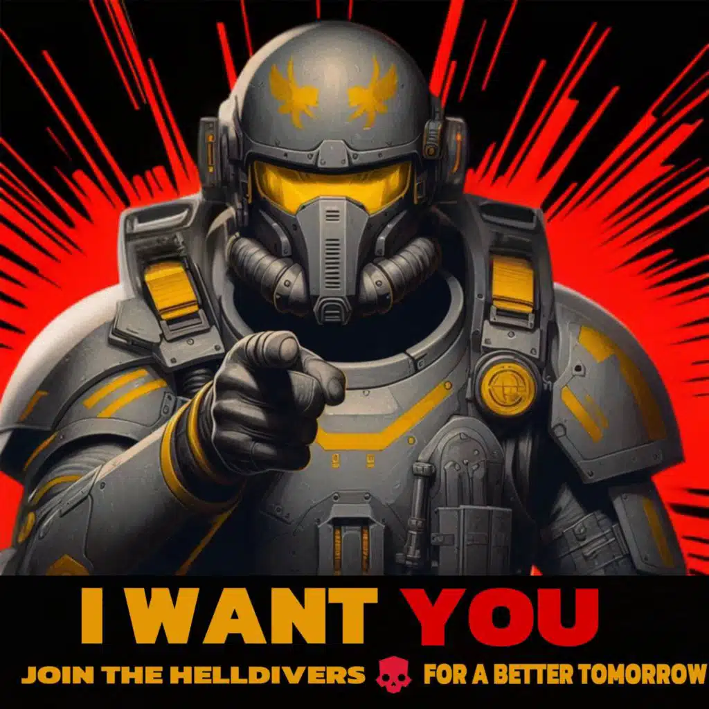 Echoes of Cyberstan