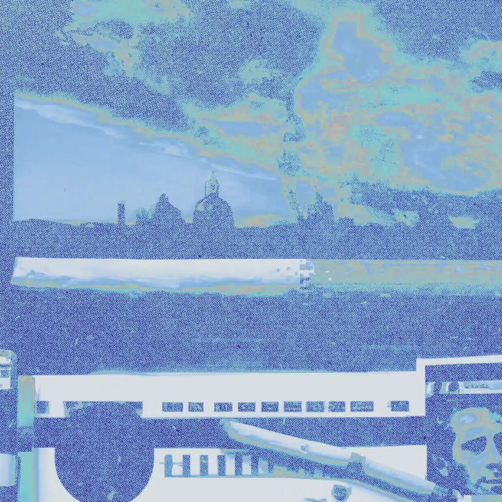 you be the match, i will be a fuse, boom (Sped Up)