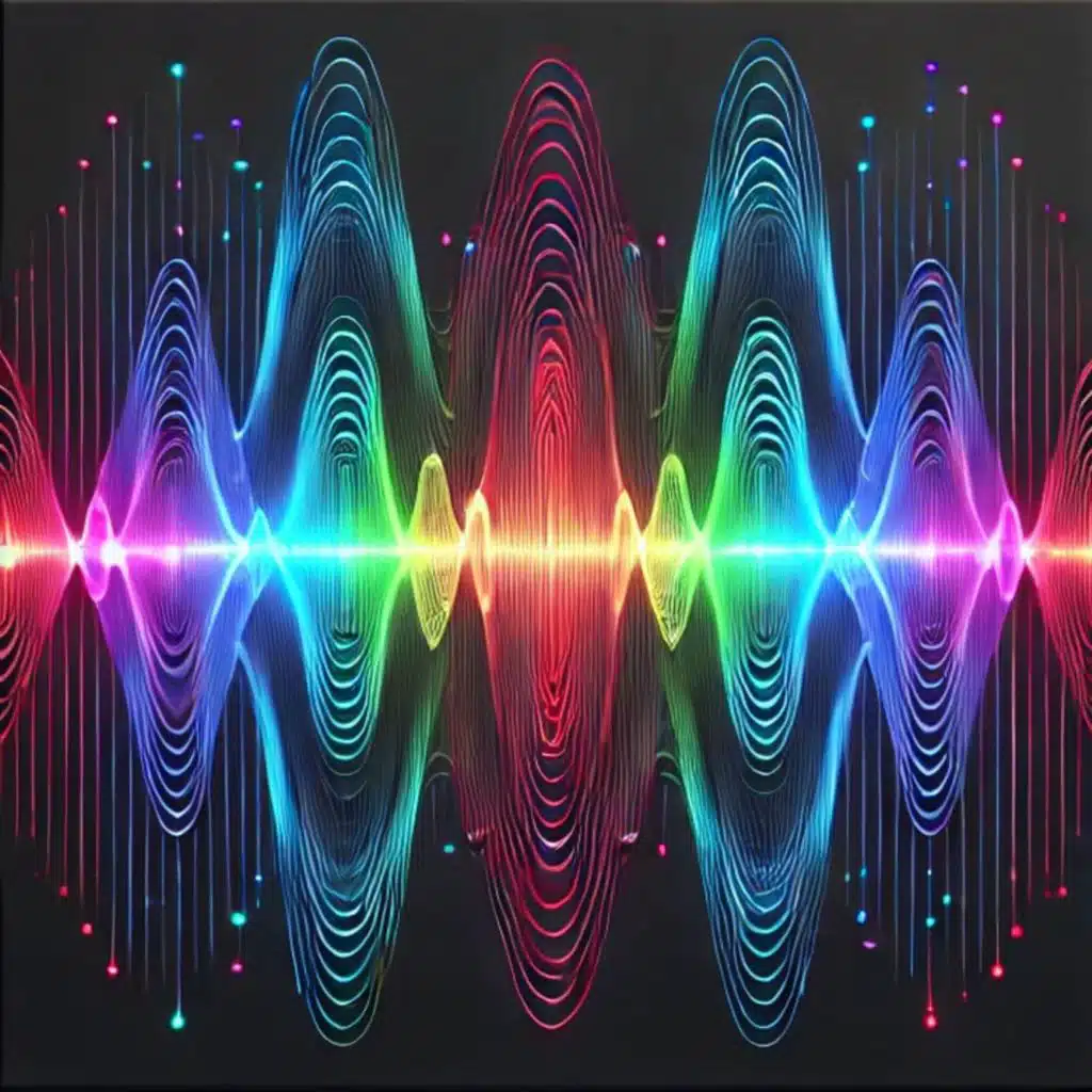 Nocna Harmonia (feat. Relaksujący Sen & Hz Częstotliwość Solfeggio)