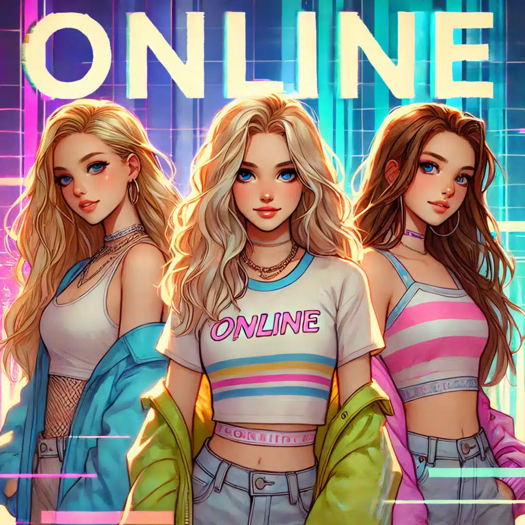 Еду я на море