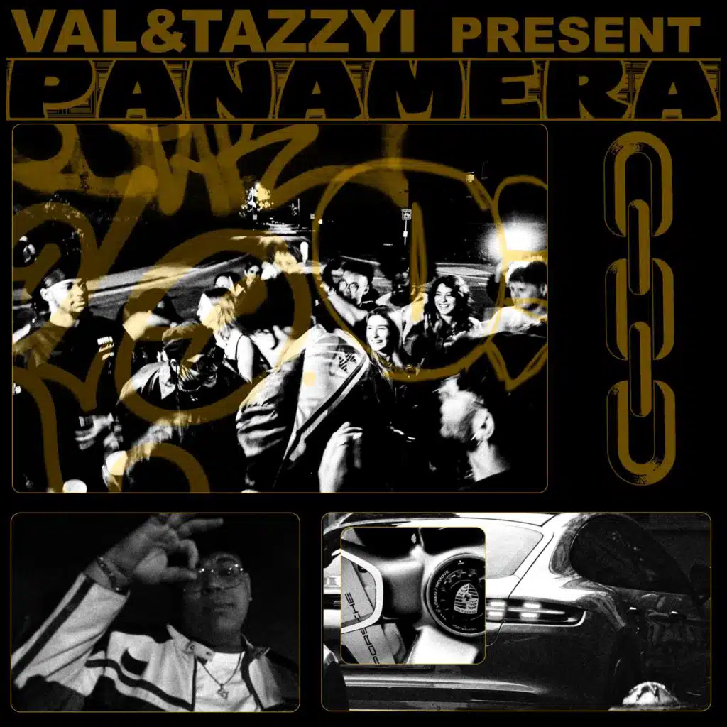 V.A.L