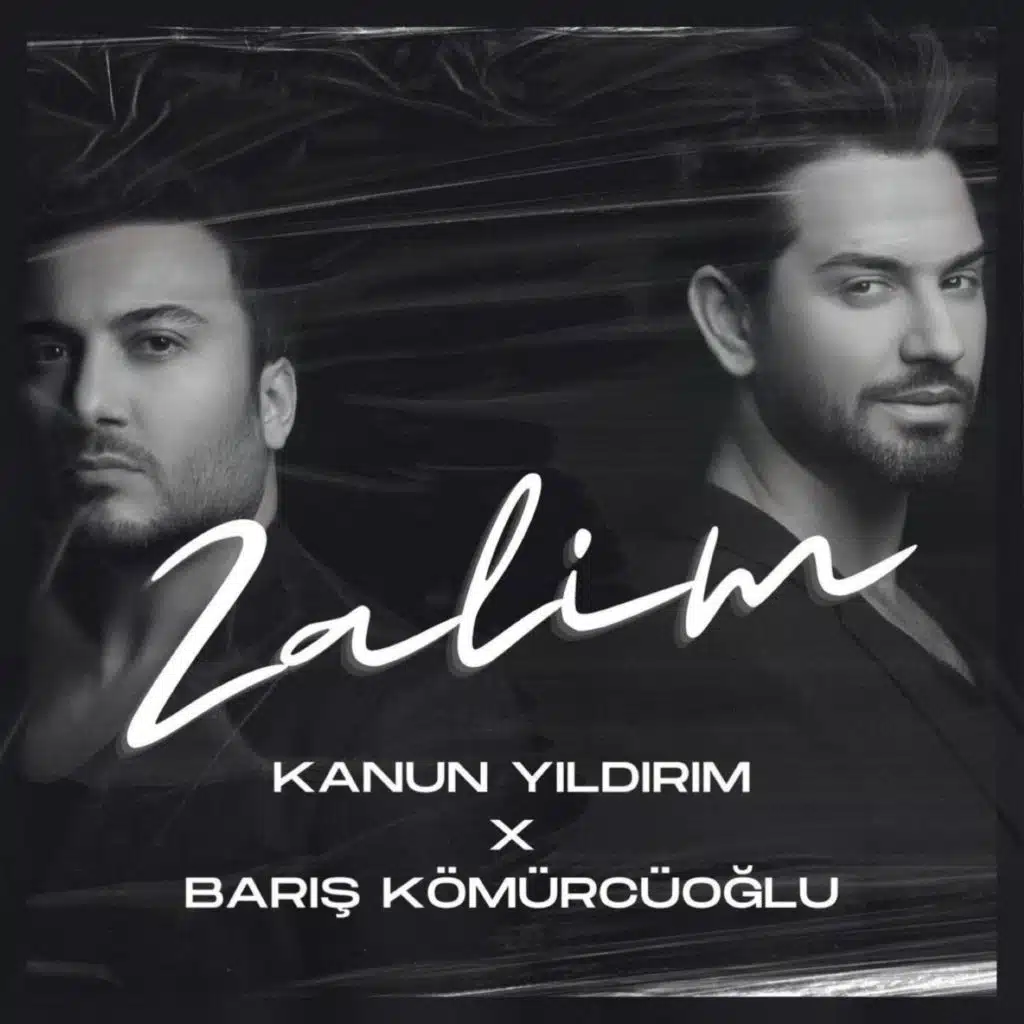 Zalim