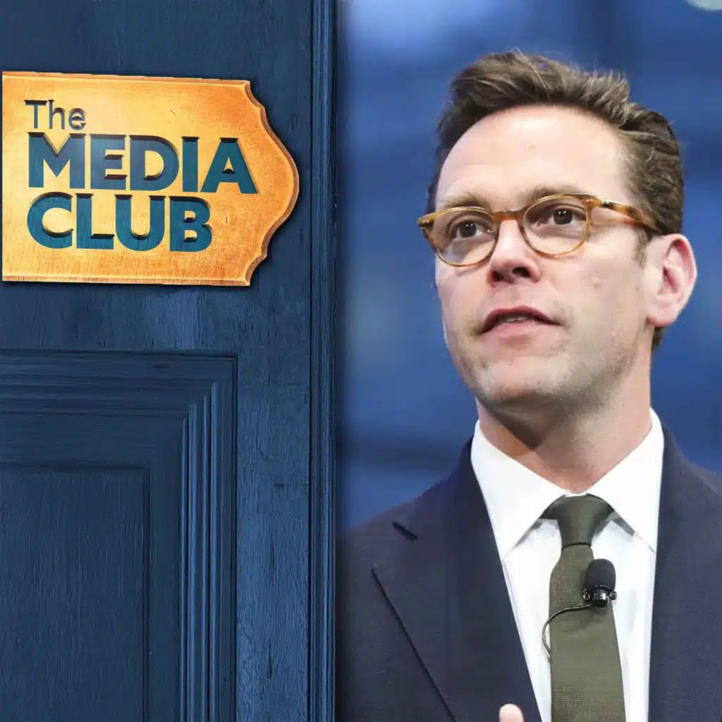 Where’s The Next Big TV Hit Coming From?